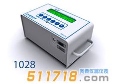 1028測(cè)氡儀_1028連續(xù)測(cè)氡儀_品牌_參數(shù)_美國SUN NUCLEAR原裝進(jìn)口